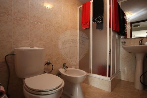 Villa i Cabeceiras de Basto, Braga, Cabeceiras de Basto - € 210.000 | Ref: 121751324-353 - foto 24