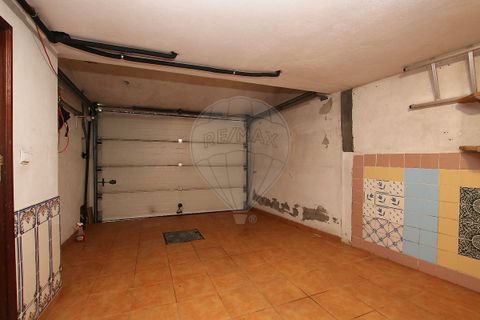 Villa i Cabeceiras de Basto, Braga, Cabeceiras de Basto - € 210.000 | Ref: 121751324-353 - foto 25
