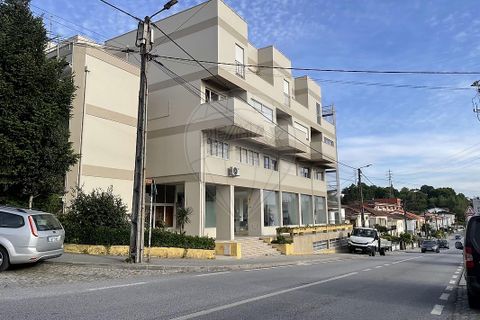 Erhvervsejendom i Guimaraes, Braga, Guimaraes - € 375.000 | Ref: 121751328-1 - foto 2