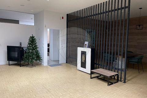 Erhvervsejendom i Guimaraes, Braga, Guimaraes - € 375.000 | Ref: 121751328-1 - foto 3