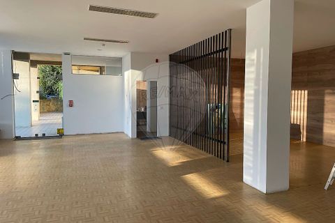 Erhvervsejendom i Guimaraes, Braga, Guimaraes - € 375.000 | Ref: 121751328-1 - foto 4