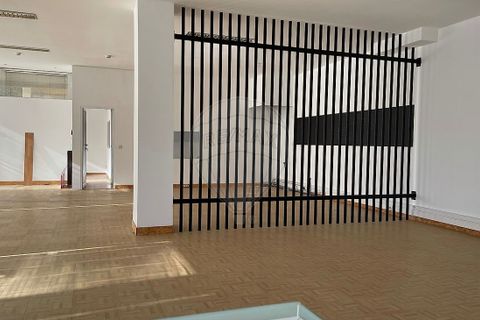Erhvervsejendom i Guimaraes, Braga, Guimaraes - € 375.000 | Ref: 121751328-1 - foto 5