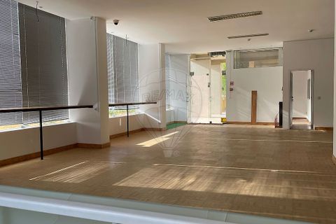 Erhvervsejendom i Guimaraes, Braga, Guimaraes - € 375.000 | Ref: 121751328-1 - foto 6