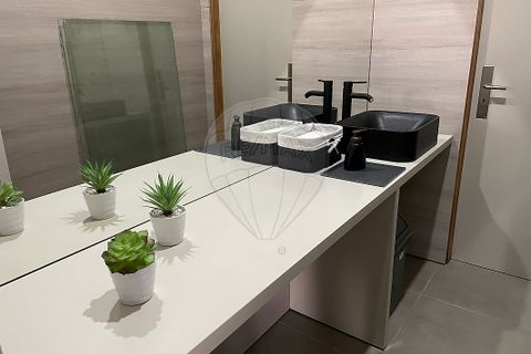 Erhvervsejendom i Guimaraes, Braga, Guimaraes - € 375.000 | Ref: 121751328-1 - foto 7