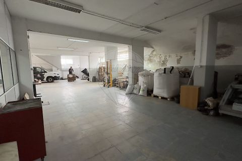 Erhvervsejendom i Guimaraes, Braga, Guimaraes - € 375.000 | Ref: 121751328-1 - foto 9