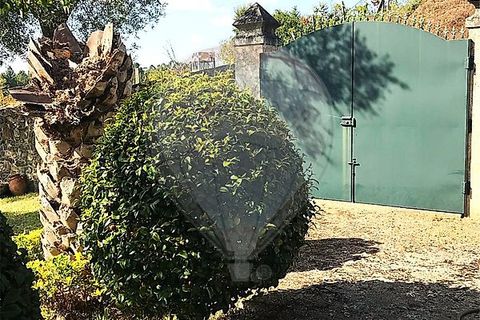 Villa i Ponte de Lima, Viana do Castelo, Ponte de Lima - € 265.000 | Ref: 123731008-449 - foto 6