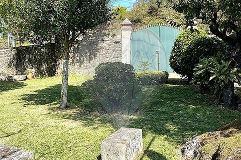 Villa i Ponte de Lima, Viana do Castelo, Ponte de Lima - € 265.000 | Ref: 123731008-449 - foto 7