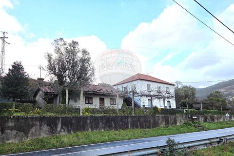 Villa i Ponte de Lima, Viana do Castelo, Ponte de Lima - € 265.000 | Ref: 123731008-449 - foto 11