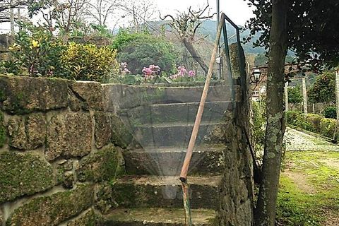 Villa i Ponte de Lima, Viana do Castelo, Ponte de Lima - € 265.000 | Ref: 123731008-449 - foto 16