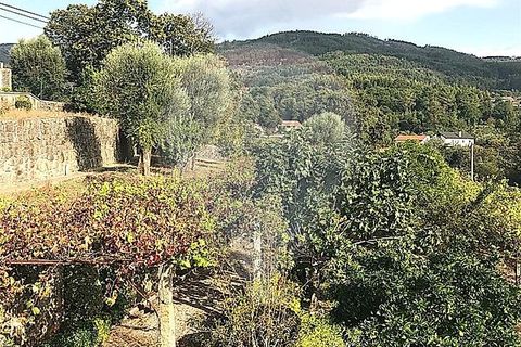 Villa i Ponte de Lima, Viana do Castelo, Ponte de Lima - € 265.000 | Ref: 123731008-449 - foto 19