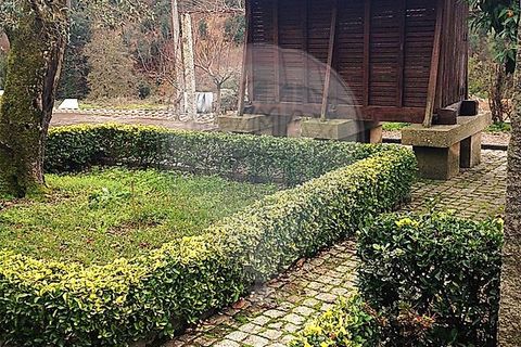 Villa i Ponte de Lima, Viana do Castelo, Ponte de Lima - € 265.000 | Ref: 123731008-449 - foto 20