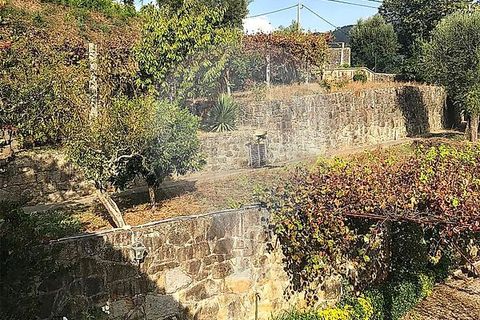 Villa i Ponte de Lima, Viana do Castelo, Ponte de Lima - € 265.000 | Ref: 123731008-449 - foto 22