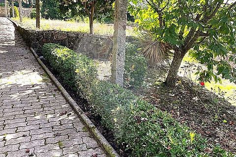 Villa i Ponte de Lima, Viana do Castelo, Ponte de Lima - € 265.000 | Ref: 123731008-449 - foto 24