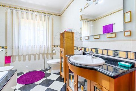 Villa i Valenca, Viana do Castelo, Valenca - € 349.000 | Ref: 126201003-223 - foto 6