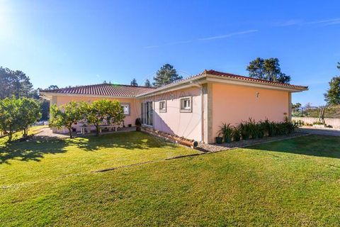 Villa i Valenca, Viana do Castelo, Valenca - € 349.000 | Ref: 126201003-223 - foto 7