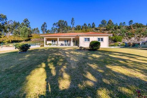 Villa i Valenca, Viana do Castelo, Valenca - € 349.000 | Ref: 126201003-223 - foto 8