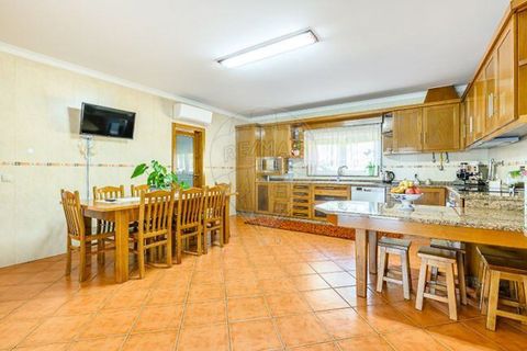 Villa i Valenca, Viana do Castelo, Valenca - € 349.000 | Ref: 126201003-223 - foto 10