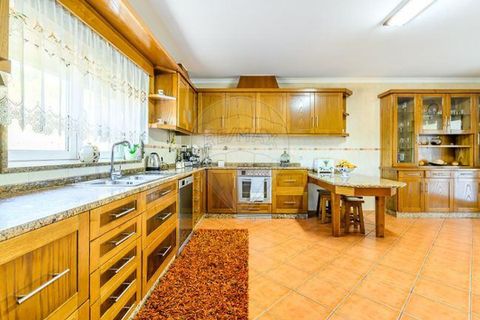 Villa i Valenca, Viana do Castelo, Valenca - € 349.000 | Ref: 126201003-223 - foto 12