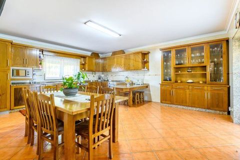 Villa i Valenca, Viana do Castelo, Valenca - € 349.000 | Ref: 126201003-223 - foto 13