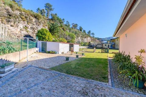 Villa i Valenca, Viana do Castelo, Valenca - € 349.000 | Ref: 126201003-223 - foto 14