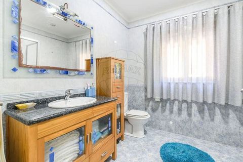 Villa i Valenca, Viana do Castelo, Valenca - € 349.000 | Ref: 126201003-223 - foto 15