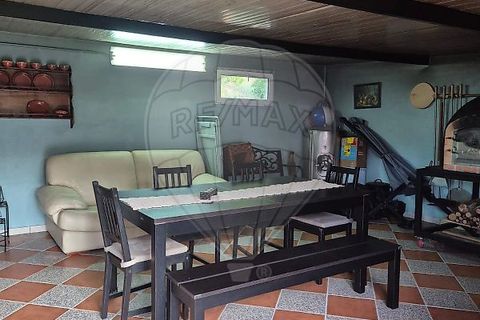 Villa i Valenca, Viana do Castelo, Valenca - € 349.000 | Ref: 126201003-223 - foto 16