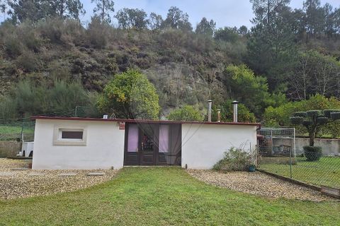 Villa i Valenca, Viana do Castelo, Valenca - € 349.000 | Ref: 126201003-223 - foto 18