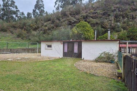 Villa i Valenca, Viana do Castelo, Valenca - € 349.000 | Ref: 126201003-223 - foto 19