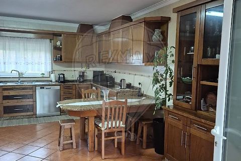 Villa i Valenca, Viana do Castelo, Valenca - € 349.000 | Ref: 126201003-223 - foto 20