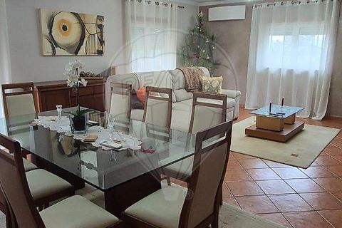 Villa i Valenca, Viana do Castelo, Valenca - € 349.000 | Ref: 126201003-223 - foto 21