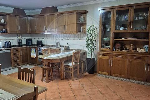 Villa i Valenca, Viana do Castelo, Valenca - € 349.000 | Ref: 126201003-223 - foto 22
