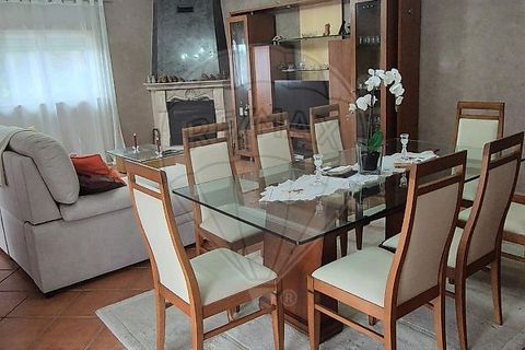 Villa i Valenca, Viana do Castelo, Valenca - € 349.000 | Ref: 126201003-223 - foto 23