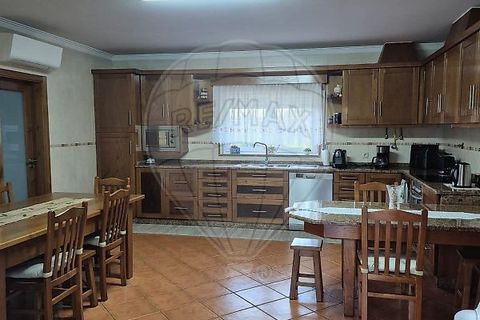 Villa i Valenca, Viana do Castelo, Valenca - € 349.000 | Ref: 126201003-223 - foto 24