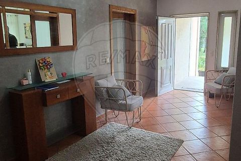 Villa i Valenca, Viana do Castelo, Valenca - € 349.000 | Ref: 126201003-223 - foto 25