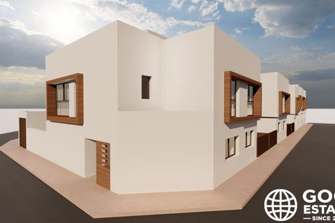 Rækkehus i San Javier, Murcia, San Javier - € 329.900 | Ref: 14014461-01 - foto 5