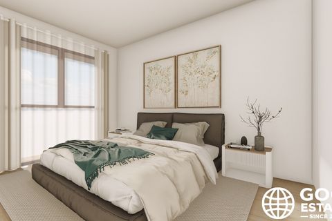 Rækkehus i San Javier, Murcia, San Javier - € 329.900 | Ref: 14014461-01 - foto 8