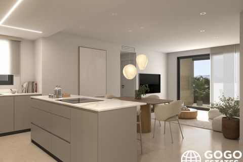 Leilighet i Catral, Alicante, Catral - € 113 000 | Ref: 80738966-03 - foto 3