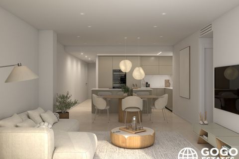 Leilighet i Catral, Alicante, Catral - € 113 000 | Ref: 80738966-03 - foto 4