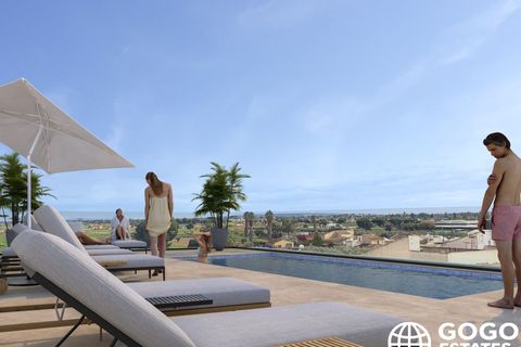 Penthouse i Catral, Alicante, Catral - € 250.000 | Ref: 80738966-06 - foto 7
