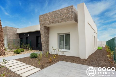 Wohnung in Algorfa, Alicante, Algorfa - € 519.000 | Ref: 87280981-02 - Foto 4