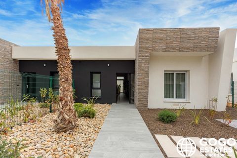 Wohnung in Algorfa, Alicante, Algorfa - € 519.000 | Ref: 87280981-02 - Foto 5