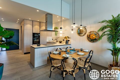 Wohnung in Algorfa, Alicante, Algorfa - € 519.000 | Ref: 87280981-02 - Foto 7