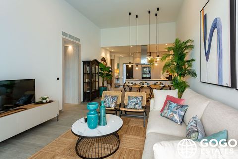 Rækkehus i Algorfa, Alicante, Algorfa - € 519.000 | Ref: 87280981-01 - foto 9