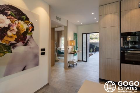 Rækkehus i Algorfa, Alicante, Algorfa - € 519.000 | Ref: 87280981-01 - foto 14