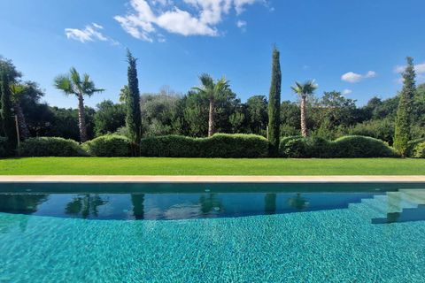Finca in Ses Salines, Mallorca - Foto 4
