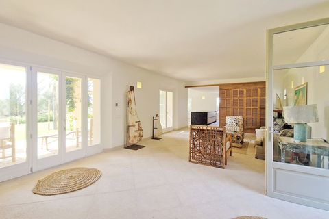 Finca in Ses Salines, Mallorca - Foto 5