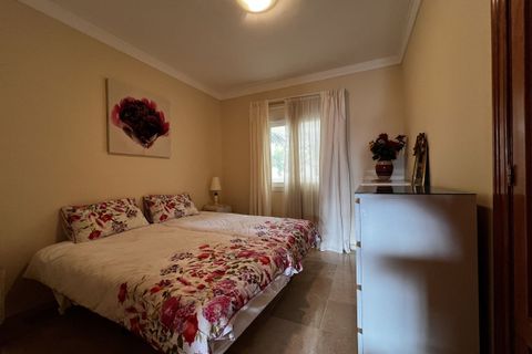 Leilighet i Mijas, Malaga, Mijas - € 330 000 | Ref: CDS4921738-FO - foto 15