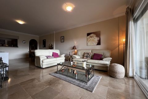 Leilighet i Mijas, Malaga, Mijas - € 330 000 | Ref: CDS4921738-FO - foto 8