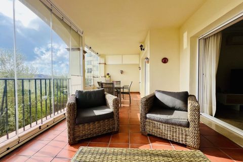 Leilighet i Mijas, Malaga, Mijas - € 330 000 | Ref: CDS4921738-FO - foto 5