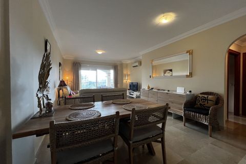 Leilighet i Mijas, Malaga, Mijas - € 330 000 | Ref: CDS4921738-FO - foto 10